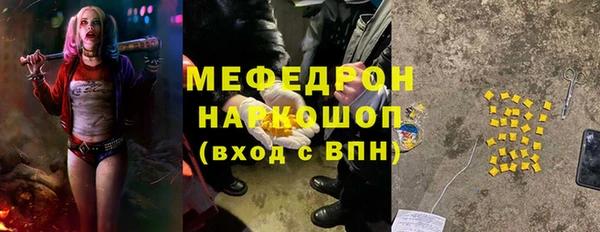 ГАЛЛЮЦИНОГЕННЫЕ ГРИБЫ Богданович