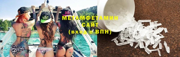 ГАЛЛЮЦИНОГЕННЫЕ ГРИБЫ Богданович