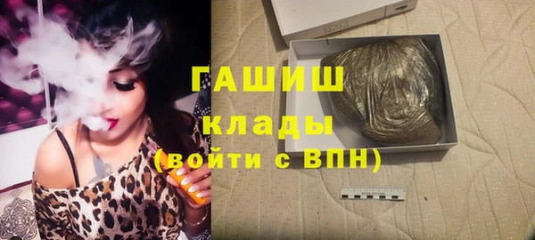ГАЛЛЮЦИНОГЕННЫЕ ГРИБЫ Богданович